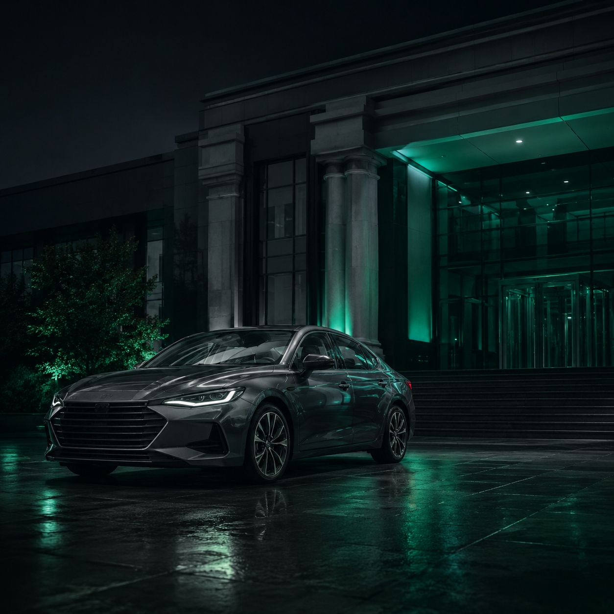выкуп залоговых авто