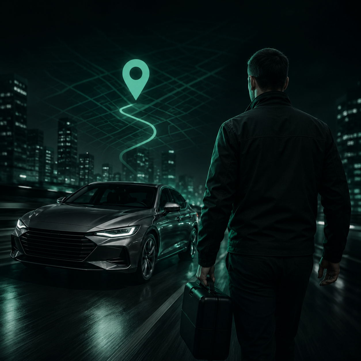 безопасная сделка выкупа авто